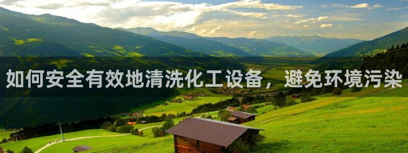 新宝gg最新更新内容与历史回顾