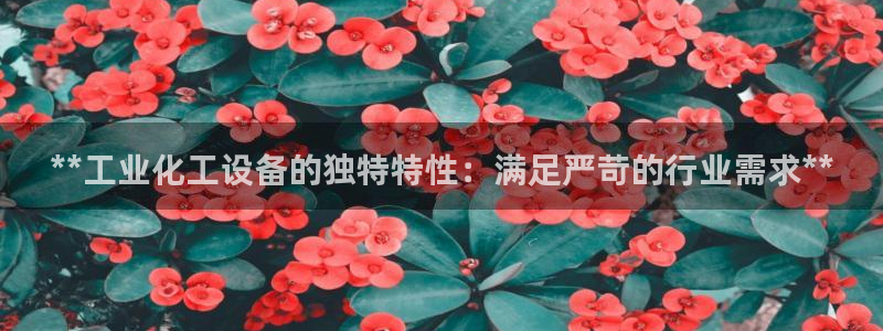 新宝gg账号首页