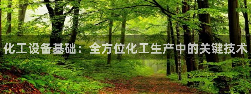 新宝gg游戏首页