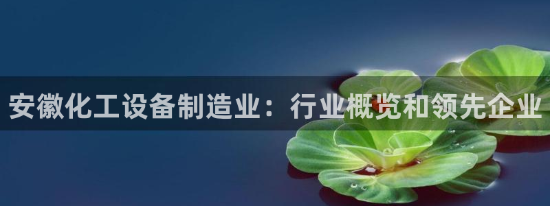新宝GG平台招商