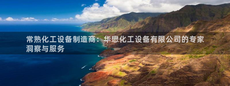 新宝gg注册账号