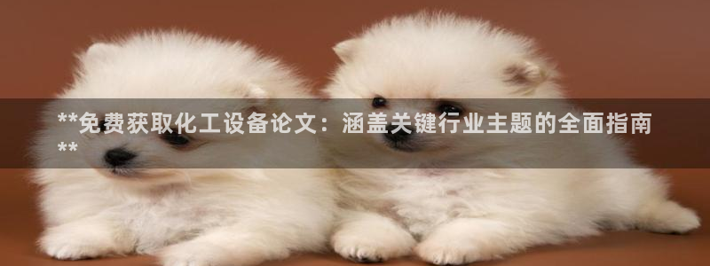 新宝gg平台注册?