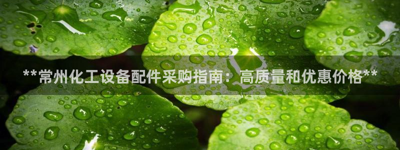 新宝gg创造奇迹代理