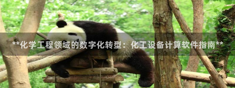 新宝GG平台电话