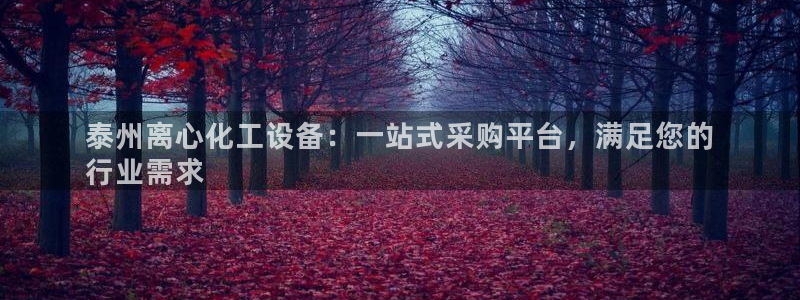 新宝gg注册登录账号