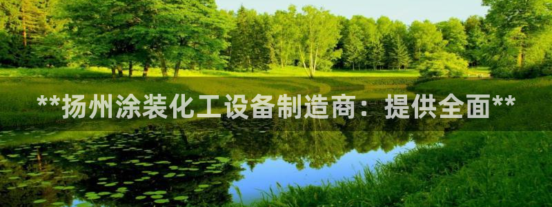 新宝gg平台注册?