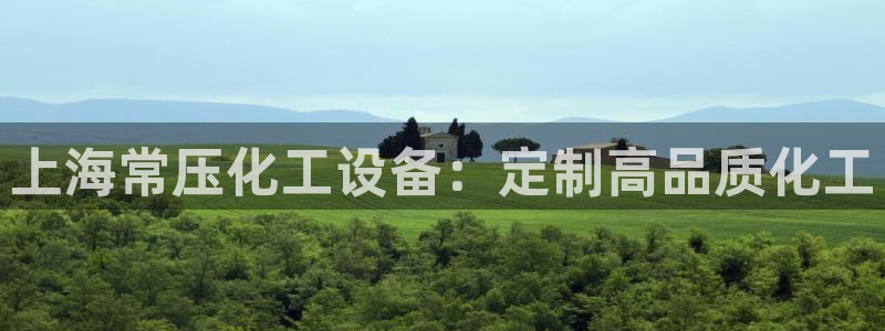 新宝gg真的能赚钱么