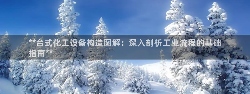 新宝gg创造奇迹登录入口网址