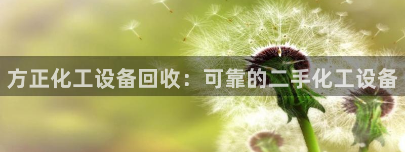 新宝gg平台—创造奇迹登录