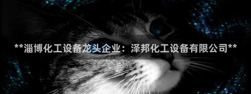 新宝gg创造奇迹平台登录入口