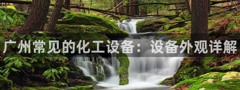 新宝gg一创造奇迹代理
