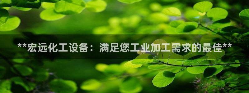 新宝gg—创造奇迹注册