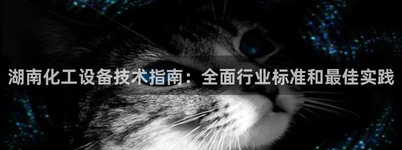 新宝GG平台招商