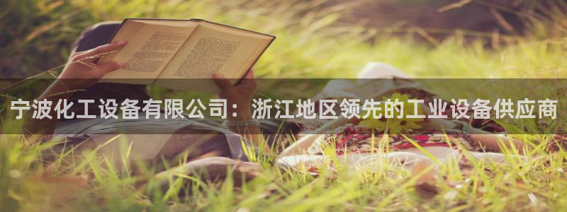 新宝gg注册平台