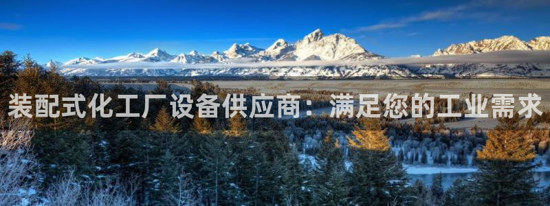 新宝gg游戏首页