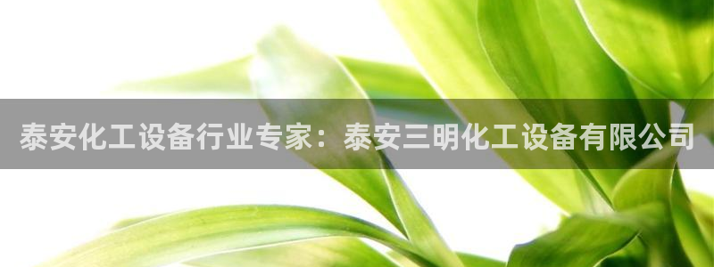 新宝gg一创造奇迹登录