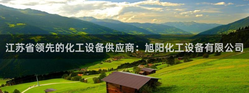 新宝gg登录入口