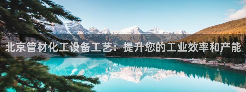 新宝gg创造奇迹官网地址