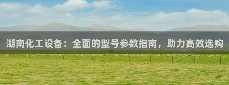 新宝GG平台电话