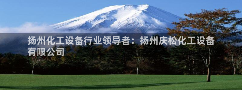 新宝gg怎么登录不上去了了