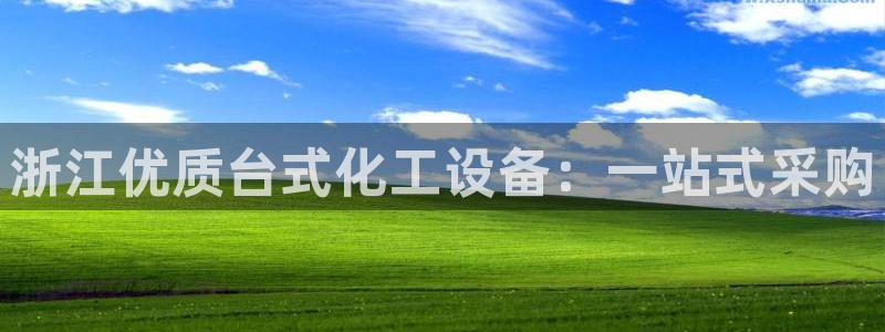 新宝gg官网登录地址
