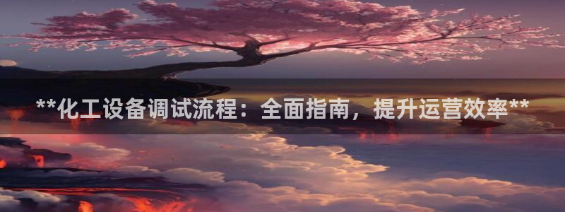 新宝gg创造奇奇迹