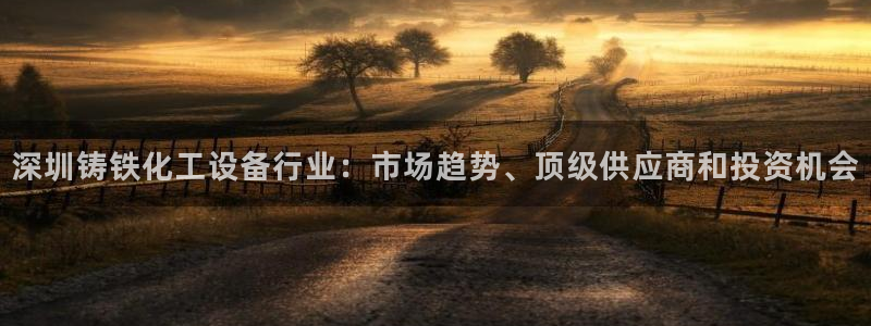 新宝gg登录不上去了了