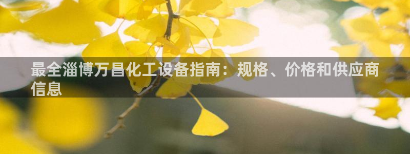 新宝gg—创造奇迹官网登录