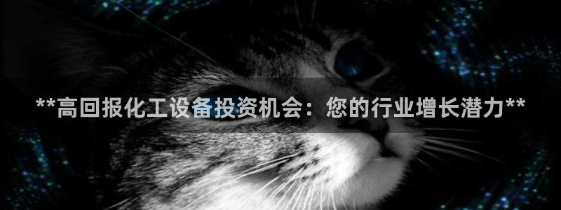 新宝GG平台德711怎么联系客服