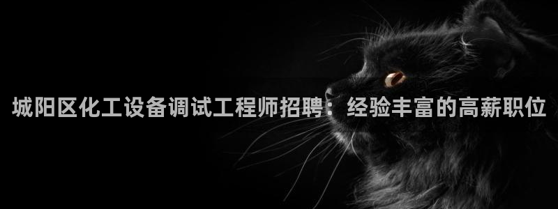 新宝gg一创造奇迹用户登录