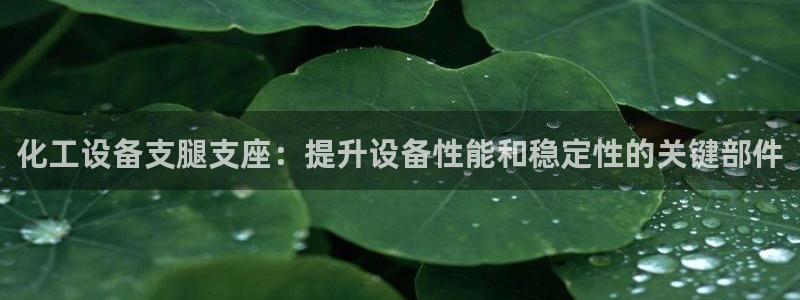 新宝gg—创造奇迹登录官网