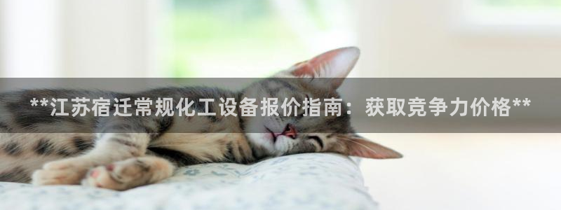 新宝gg平台—创造奇迹