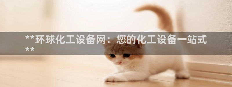 新宝gg创造奇迹登录注册玩法
