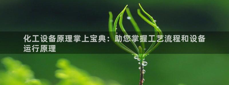新宝gg创造奇迹代理