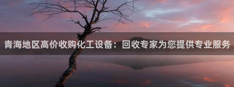 新宝gg5账号登录