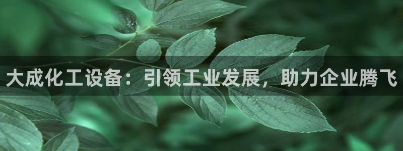 新宝GG创奇迹