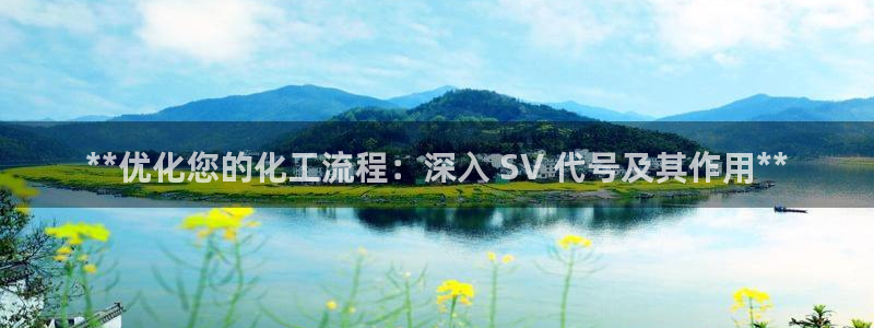 新宝gg怎么退钱