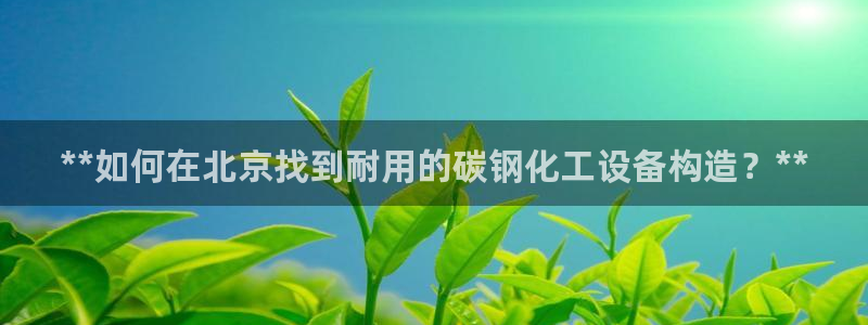 新宝gg平台―创造奇迹登录