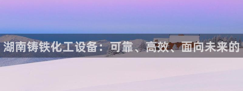 新宝GG平台开户