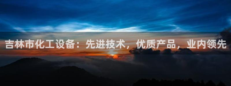 新宝gg怎么登录不了了