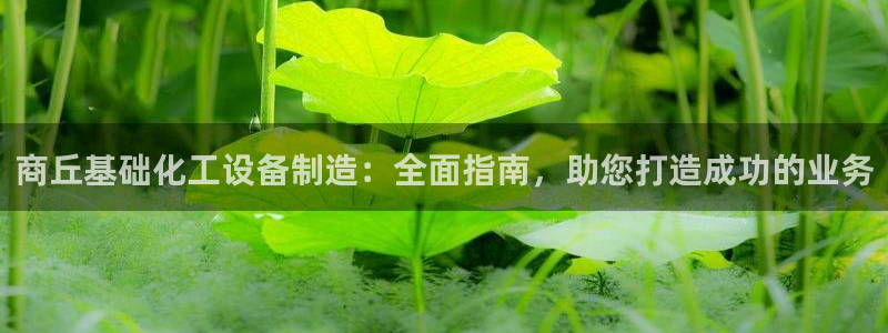 新宝gg创造奇迹登录入口网址
