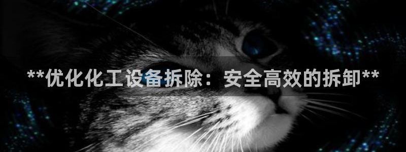 新宝gg游戏首页