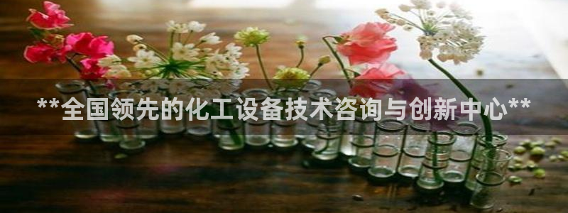 新宝gg5账号登录：**全国领先的化工设备技术咨询