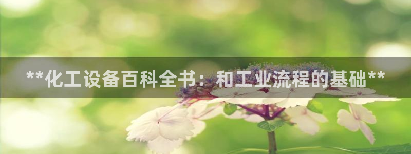 新宝gg创造奇迹手机登录