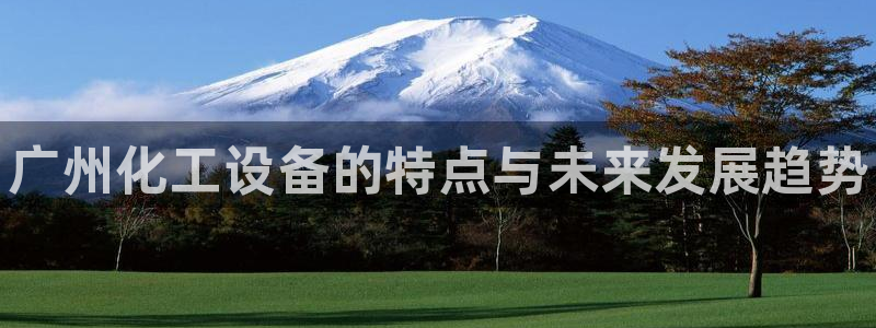 新宝gg奇迹登录怎么登录不了